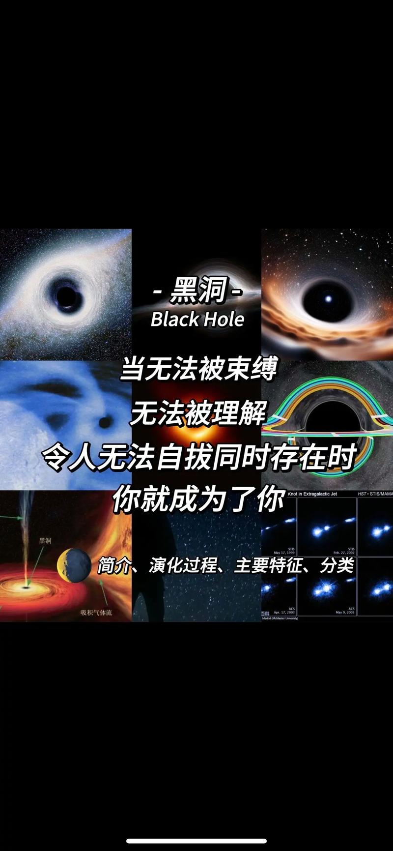 黑洞每天免费2小时加速2024:黑洞每天免费2小时加速器使用方法