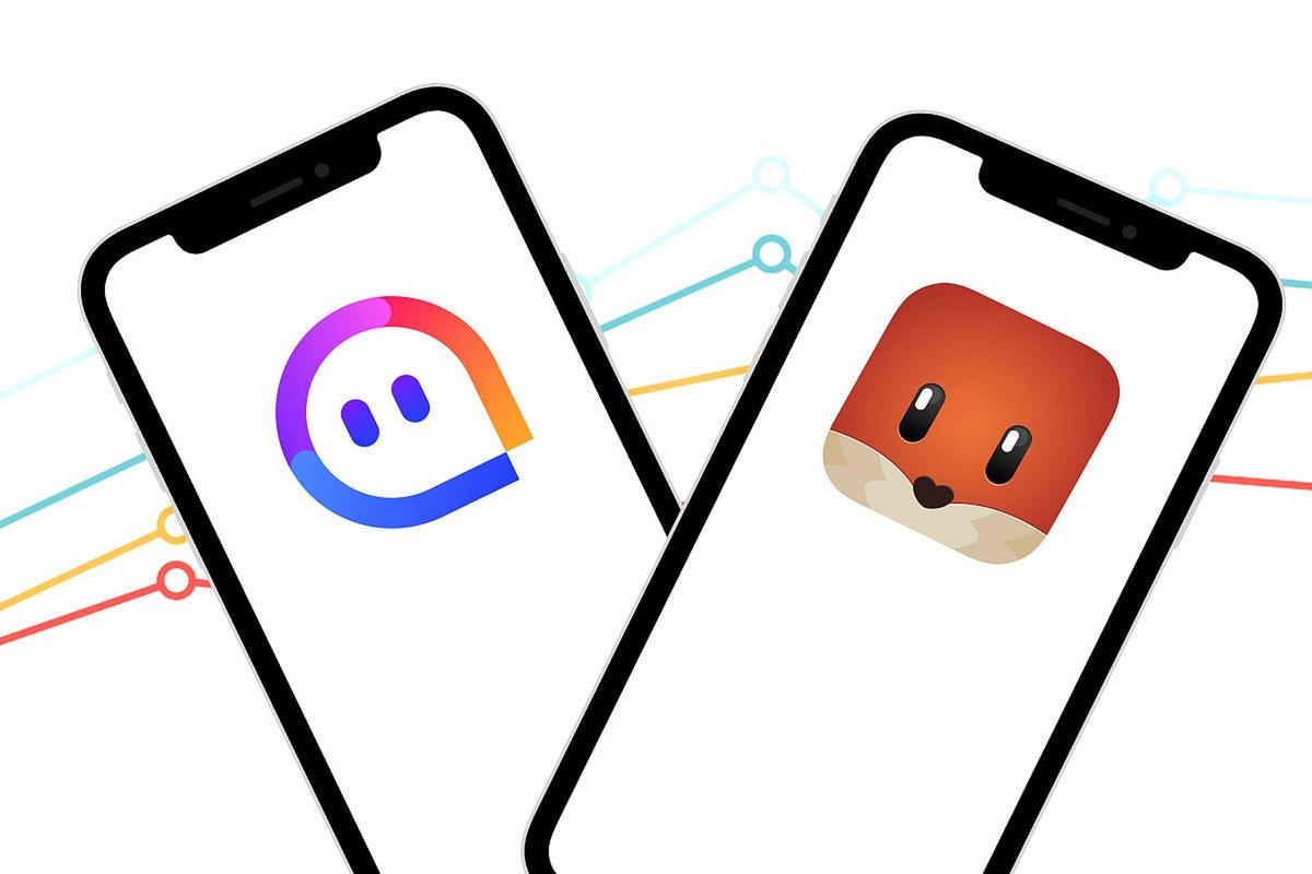 snapchat读音:snapchat的音标