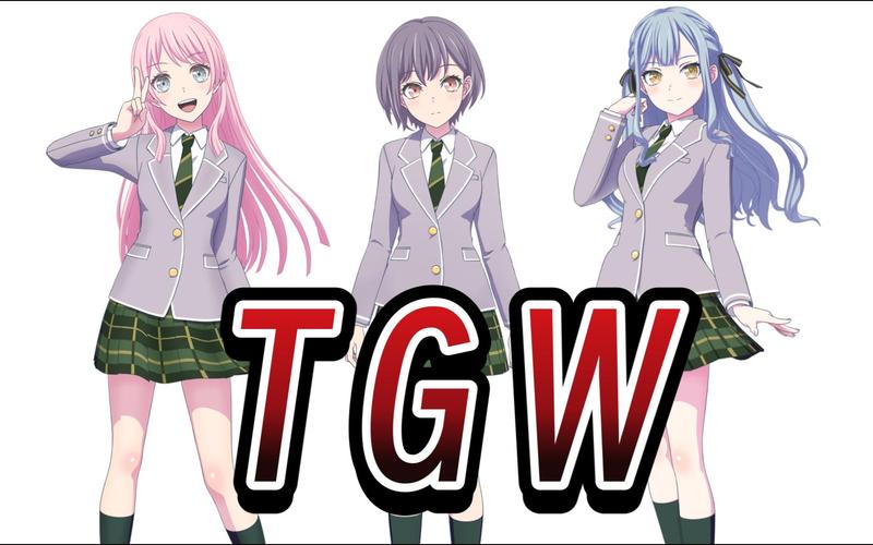 TG官网:Tg官网就行