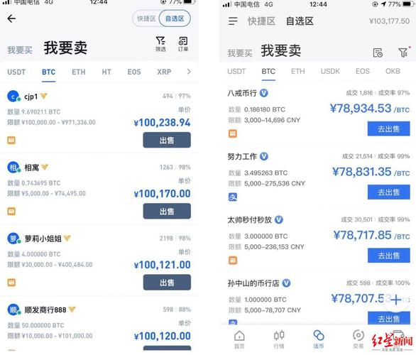 1泰达币等于多少人民币:1泰达币等于多少人民币?