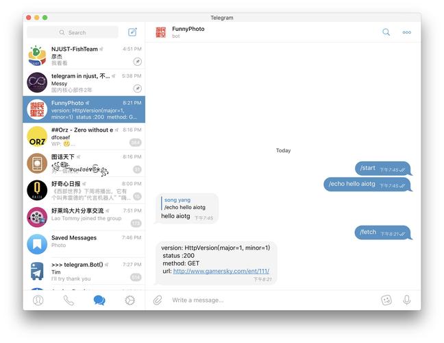 telegeram视频:telegeram视频下载在哪个文件