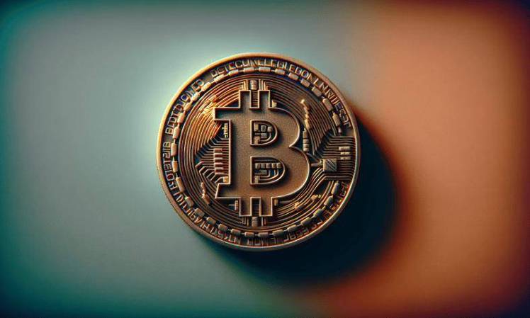 trumpcoin:trumpcoin币