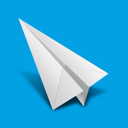 TG纸飞机官网加速器:telescope加速器官网