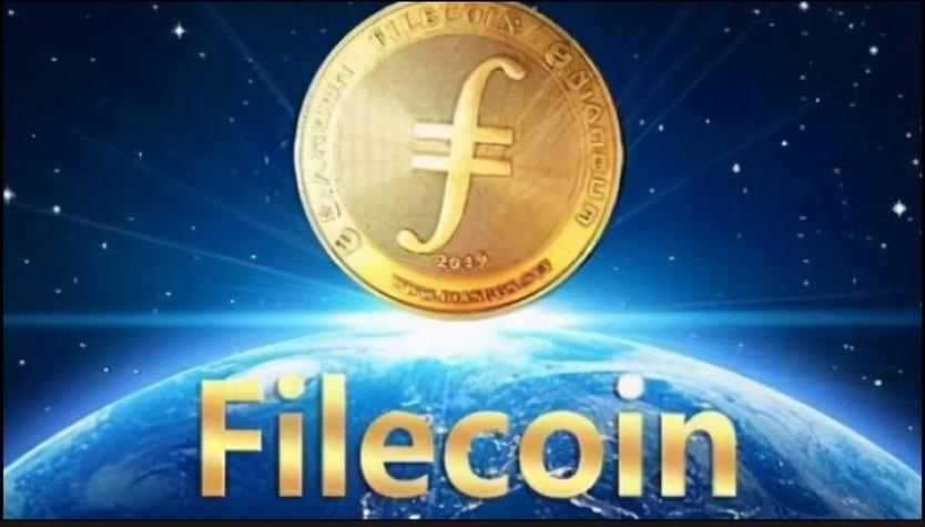 fil币发行价历史行情:fil币原始发行价多少钱一个
