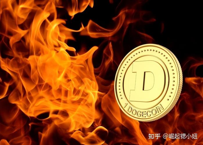 瑞波币翻2800万倍:瑞波币终于被国家承认了
