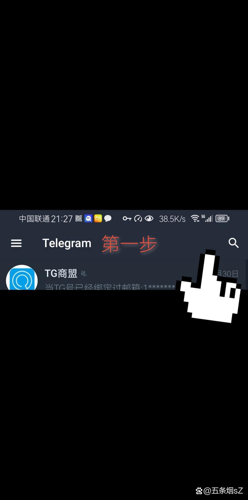 纸飞机网页版怎么登陆不了:纸飞机app在国内怎么登录