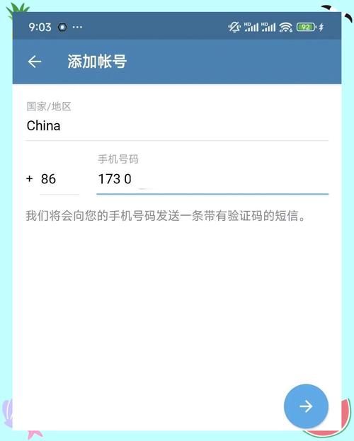 纸飞机下载安装:TeLegram纸飞机下载安装
