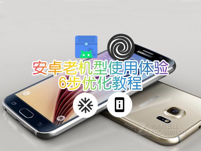 安卓怎么使用纸飞机：轻松享受流畅通讯体验
