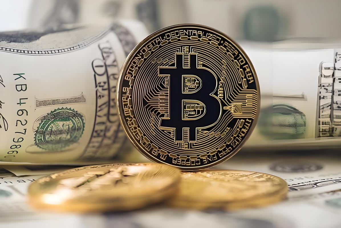 比特币多少一枚加密货币：全面了解比特币的价值与投资策略