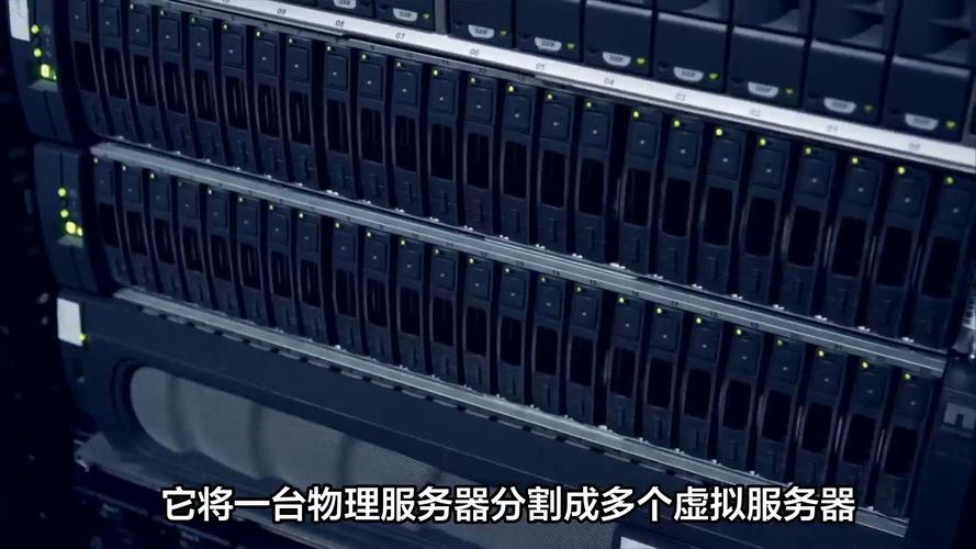 深入了解ADSL拨号VPS：基础知识与性能优化指南