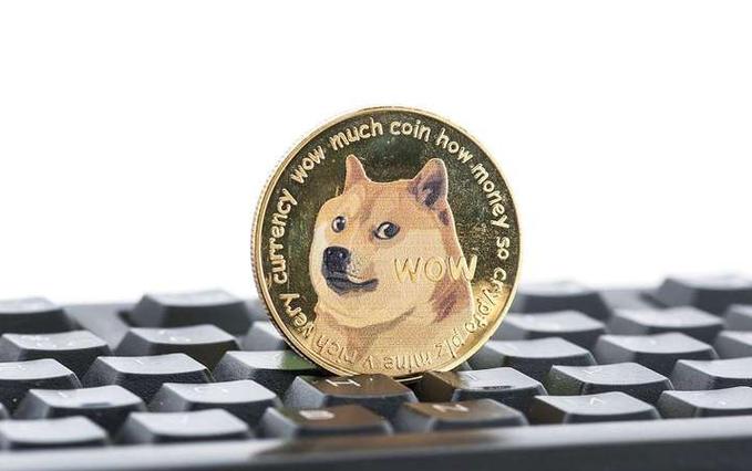 狗狗币交易网站:狗狗币交易网站官网