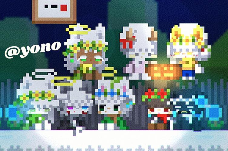 波古波古免费版：高效沟通与项目管理的理想选择