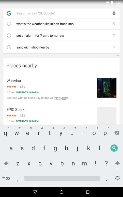 google.com:googlecomhk什么意思