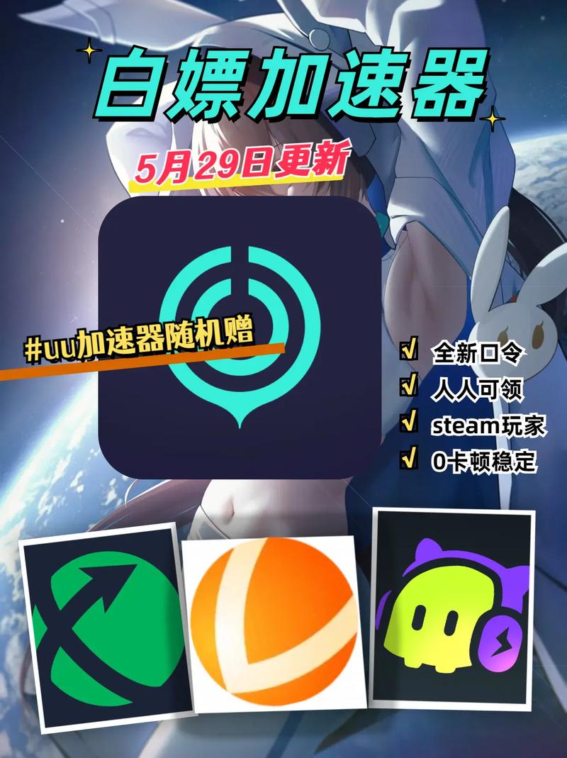 uu加速器价格:迅游加速器官方下载