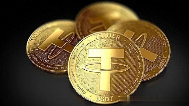 usdm币买卖合法吗:买卖usdt在中国合法