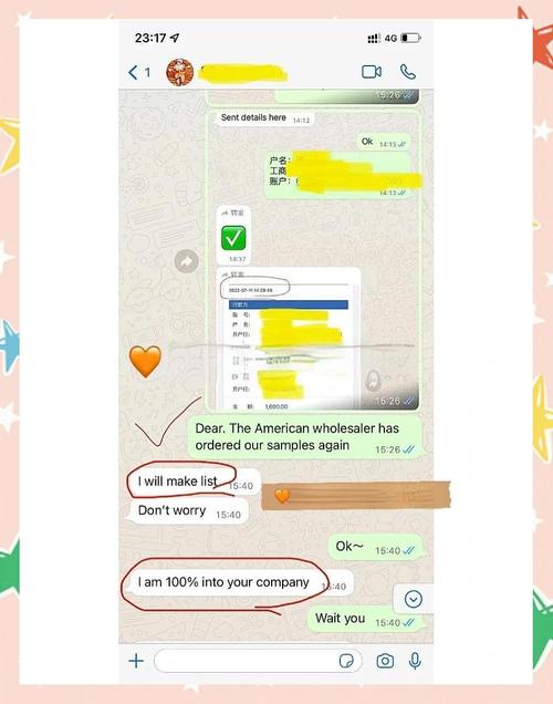 whatsapp寻找精准客户:在whatsapp上如何寻找国外客户