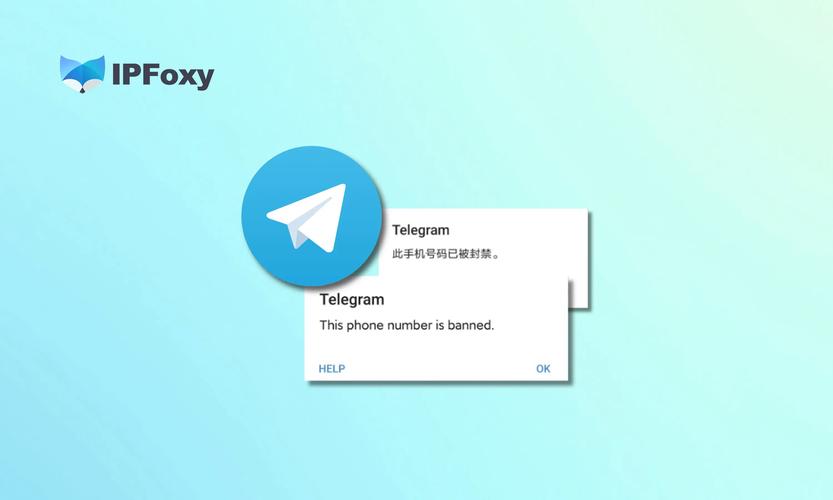 telegraph下载文件位置:telegraph download