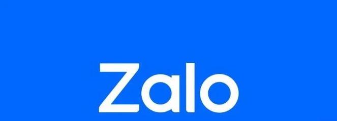 zalo中国网络可以用吗:zalo在中国境内是否可以用