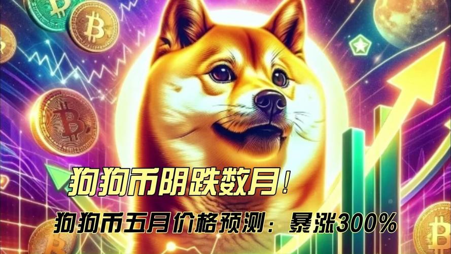 狗狗币今天的市场价格:狗狗币此时价格今日的价格