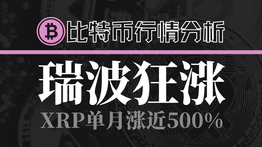 中国为什么禁止瑞波币:2021年还能买瑞波币吗