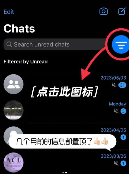 whatsapp2025:whats下载安卓手机版官方