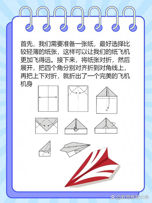 纸飞机如何下载安装：简单步骤与使用指南