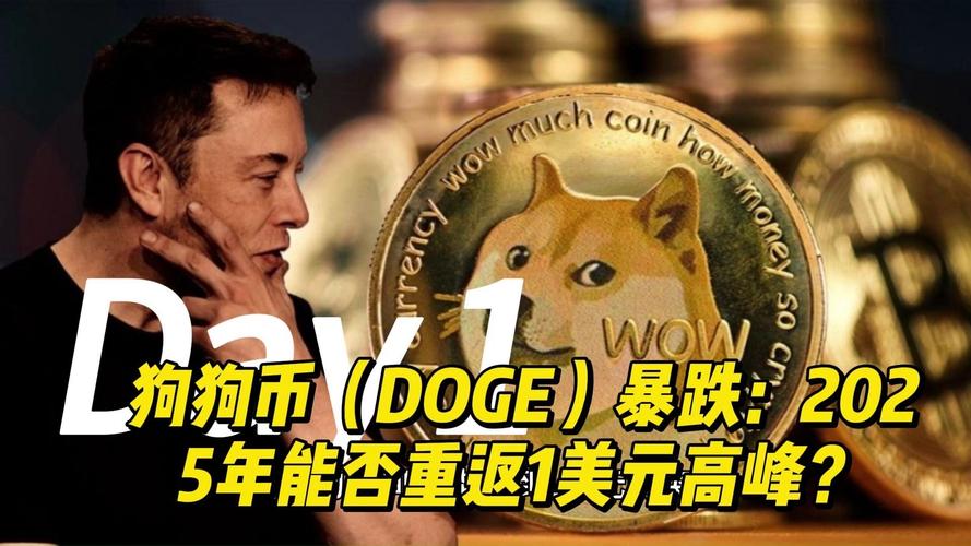 狗狗币今日最新价格是多少:狗狗币今日最新价格是多少?
