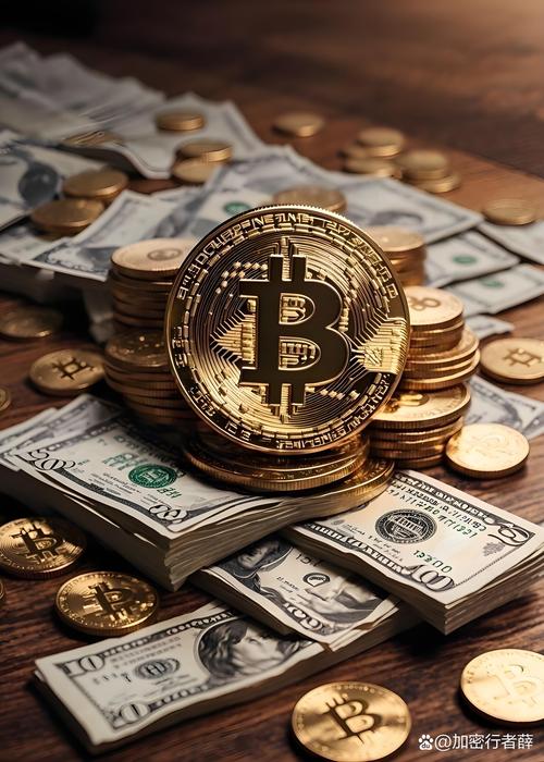 比特币每日结算时间:比特币结算以几点时间为准