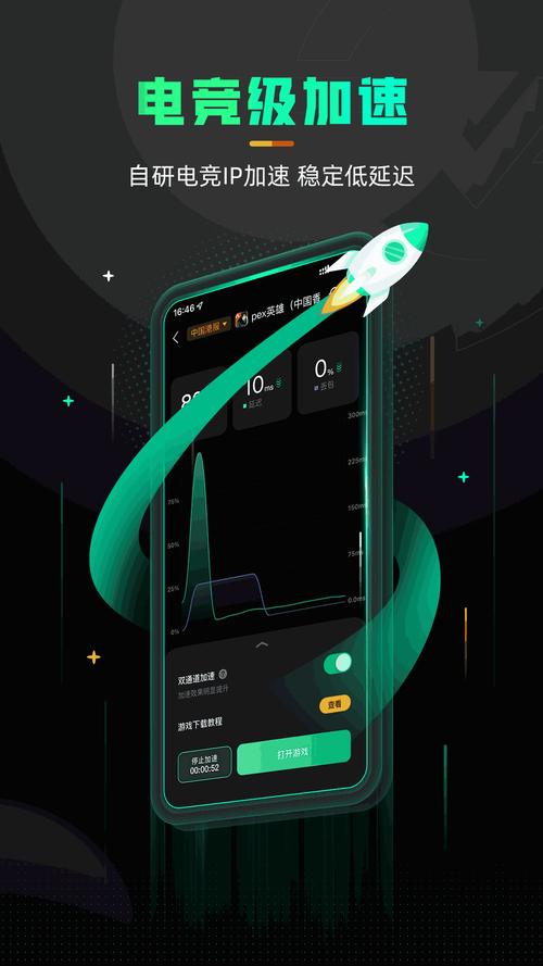 端游十大加速器排名:公认最好的端游加速器