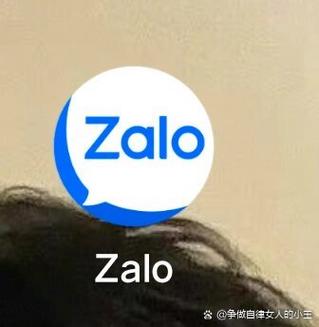 zalo下载所有越南旧版本:zalo下载越南2020越南版