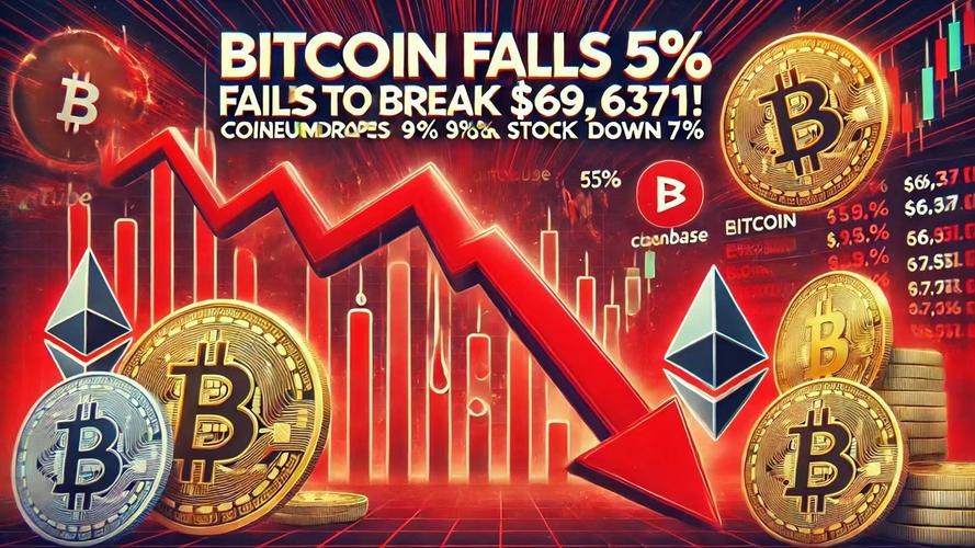 比特币美国股票:美国比特币概念股票