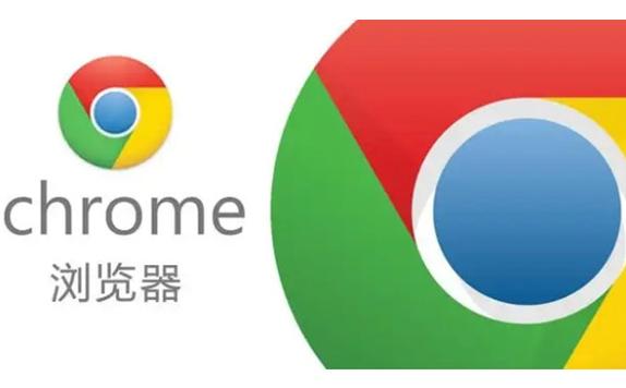 包含谷歌浏览器网页版入口在线打开的词条