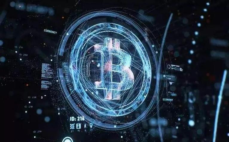 今日头条上的卡尔达诺：未来区块链技术的引领者