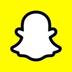 轻松下载和使用Snapchat免注册版，畅享社交乐趣