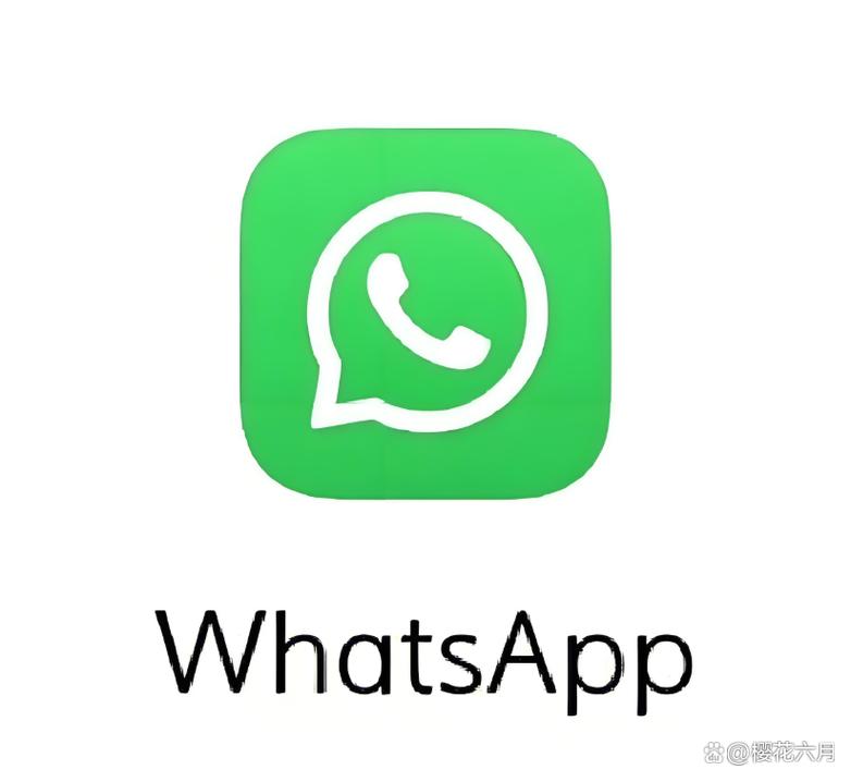 whatsapp下载2025:whatsapp下载2025版