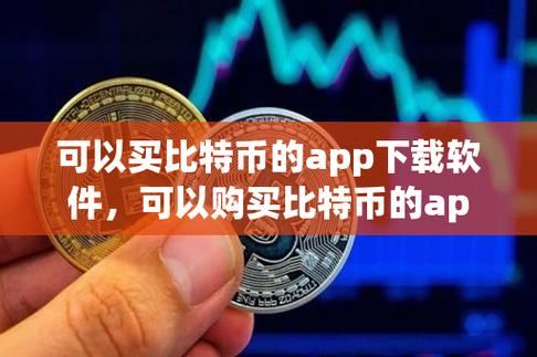 比特币交易软件有哪些平台:比特币交易软件有哪些平台可以用