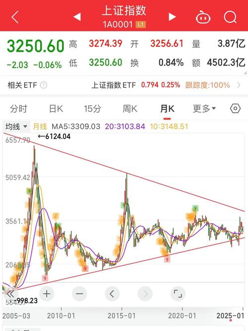 瑞波币2025年涨到1万:2025牛市最可能爆发的币