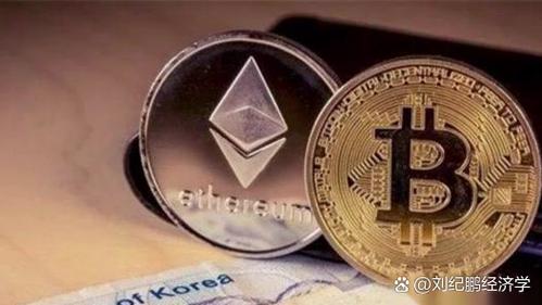 安装比特币挖矿机违法吗？全面解析各国法律与合规性