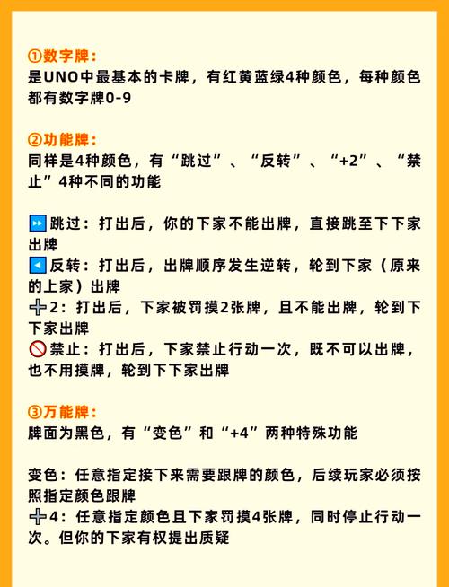 卡尔达诺的使用方法:卡尔达诺的使用方法是什么