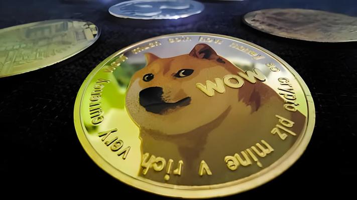 狗狗币官网:狗狗币官网下载