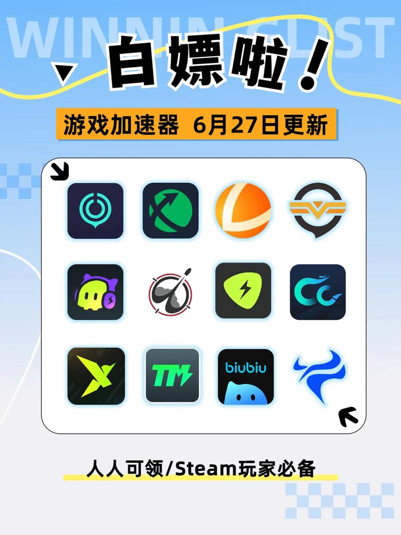 代理ip加速器:代理ip加速器 安卓