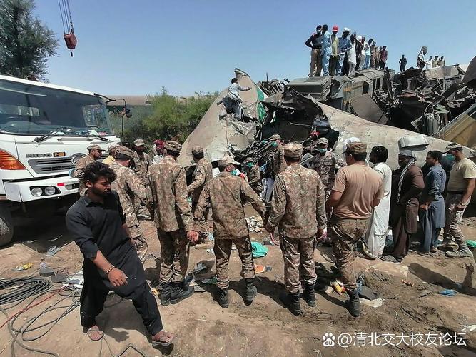 巴方否认袭击印度克什米尔：探讨地区紧张局势的真实背景与反响