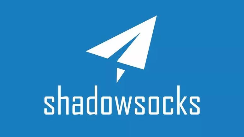 安卓版小飞机shadow下载的简单介绍