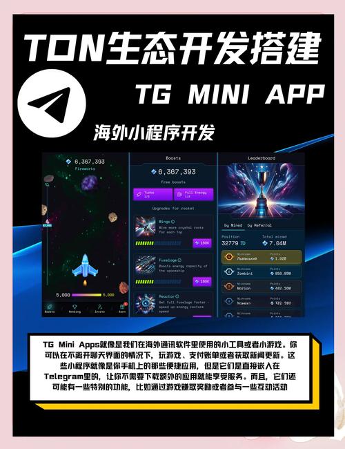 tg官网中文下载与使用全攻略：轻松体验Telegram的魅力