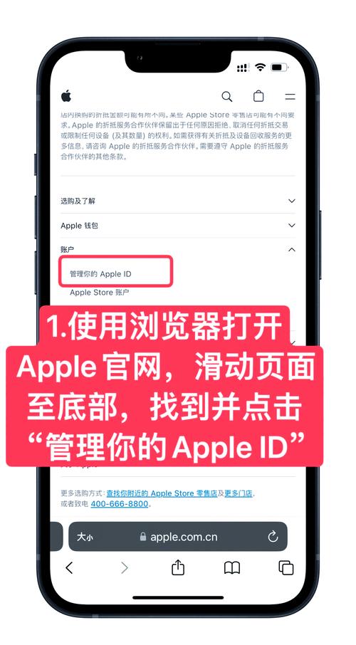 telegeram加速器:telegeram加速器怎么用