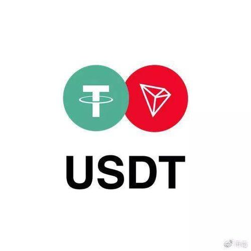 泰达币是哪个公司？深入了解Tether Limited及其背景