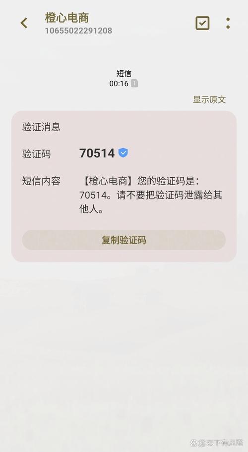 关于tg已向其他设备发送验证码的信息