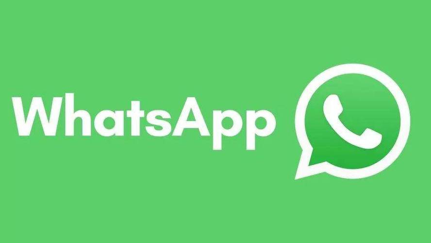 WhatsApp国际版：便捷跨国交流的最佳选择