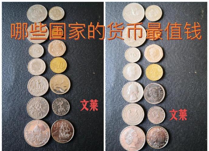 莱特币详细介绍:莱特币是做什么的