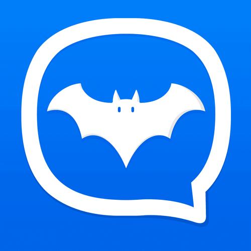 蝙蝠app官网,蝙蝠聊天软件官方下载